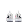 Phantom 6 Low Academy Big Kids' IN Zaalvoetbalschoenen