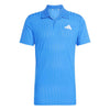 Freelift Polo