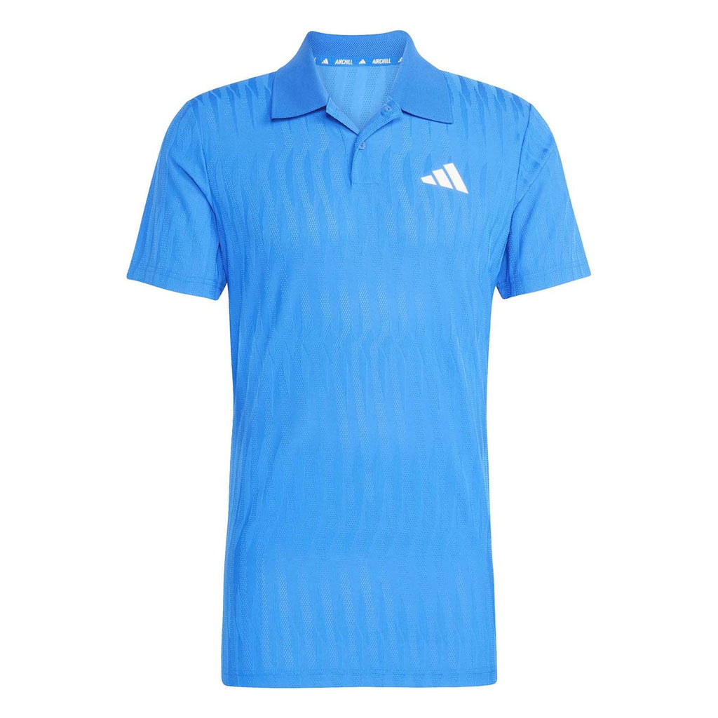 Freelift Polo