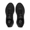 Glycerin 23 Hardloopschoenen