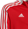 Ajax Tk Jkt Y