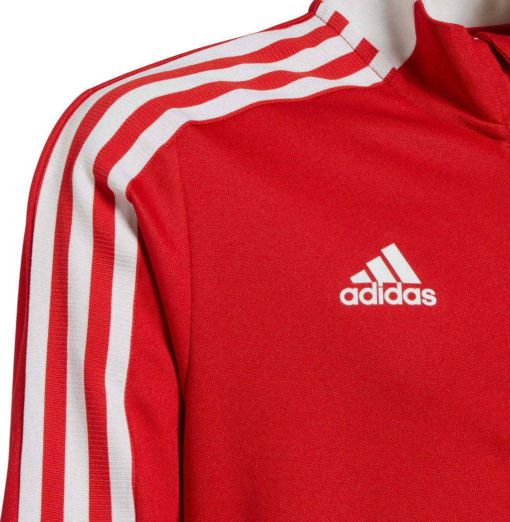 Ajax Tk Jkt Y
