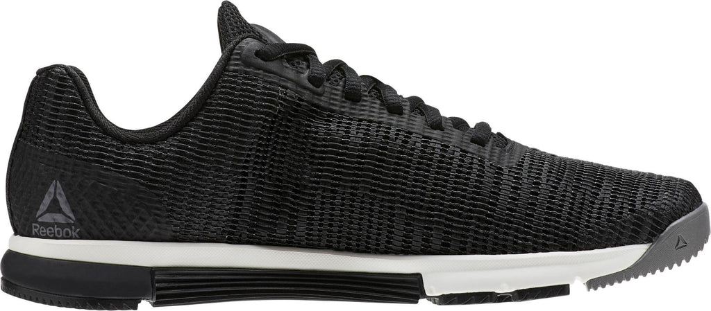 speed tr flexweave