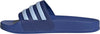 Adilette Shower K