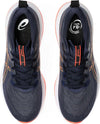 Gel-Cumulus 27 Laufschuh US-Gr.