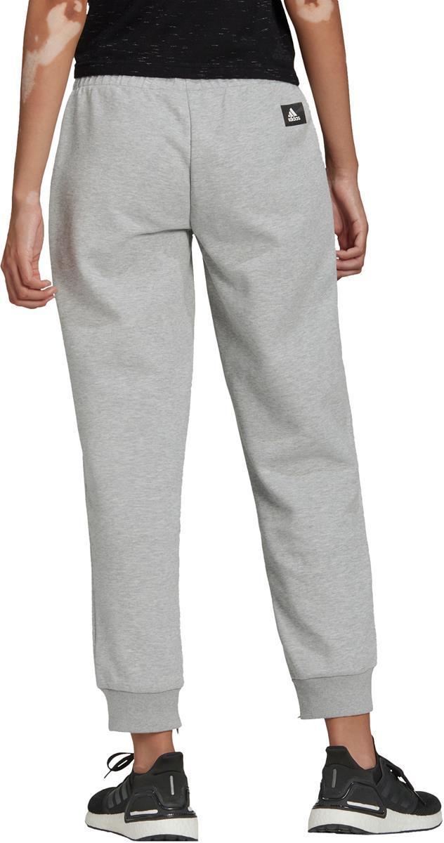 W Fi 3b Pants