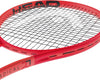 Radical Mp 2025 tennisracket