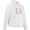 Hood Sweat J. Lebron tennis