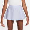 Victory Tennis Kids rok