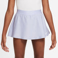 Victory Tennis Kids rok