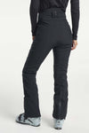 grace softshell p w