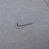 primary men's dri-fit uv full-