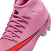 Nike Jr. Mercurial Superfly 10 Club