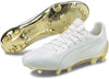 King Platinum Fg/ag