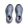 Mafate 5 hardloopschoenen trail
