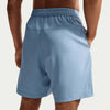 Form Men's Dri-fit 7i Unlined Shorts