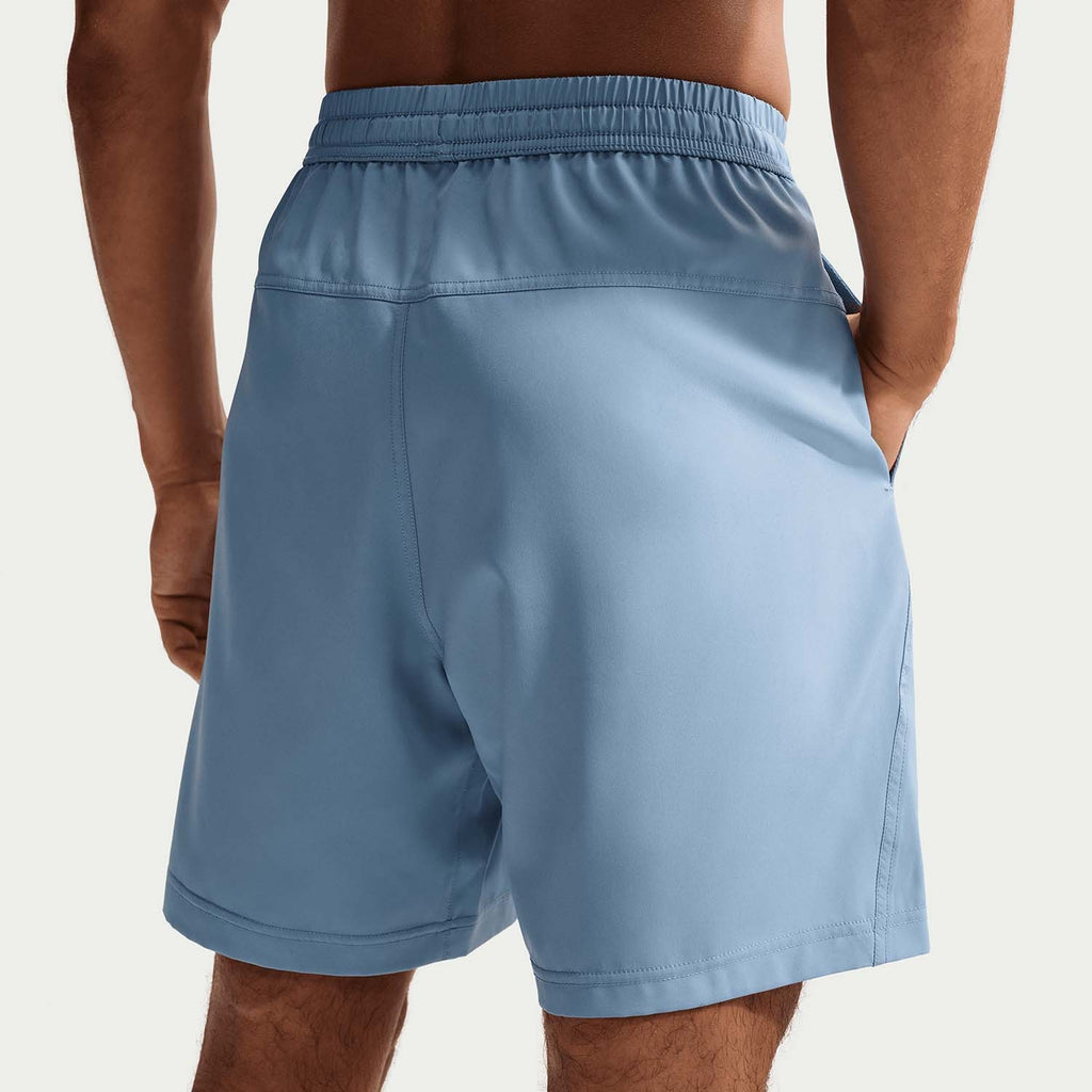 Form Men's Dri-fit 7i Unlined Shorts