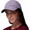 silver ridge iv ball cap