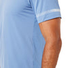 COURT M SS TEE