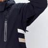 Apperson  Ski Jacket