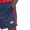 Arsenal FC Originals Short