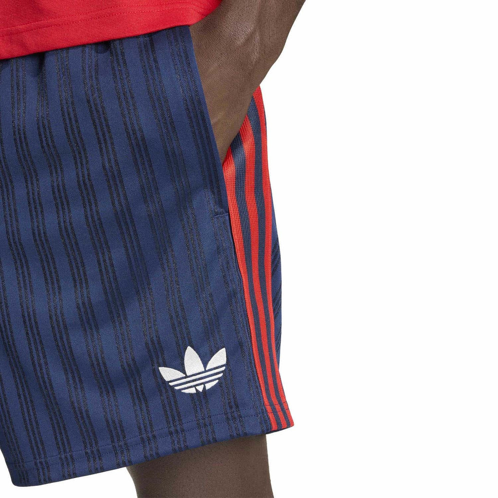 Arsenal FC Originals Short