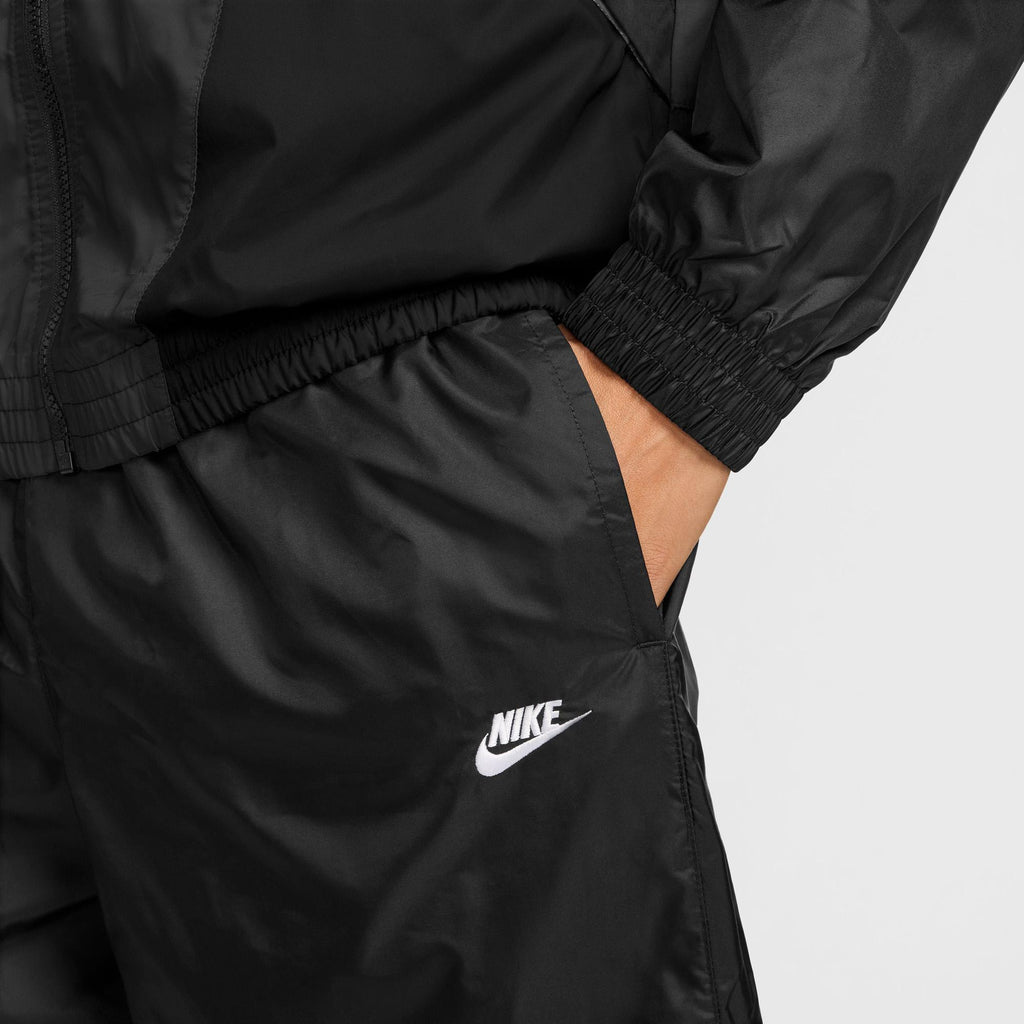 Club Woven trainingspak