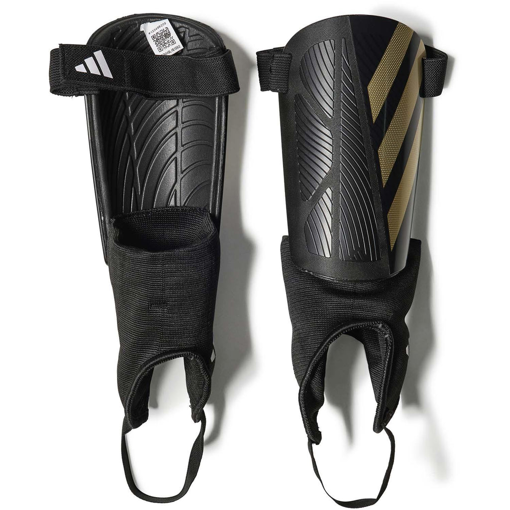 Tiro Match Scheenbeschermers