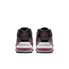 air max ltd 3 schoenen