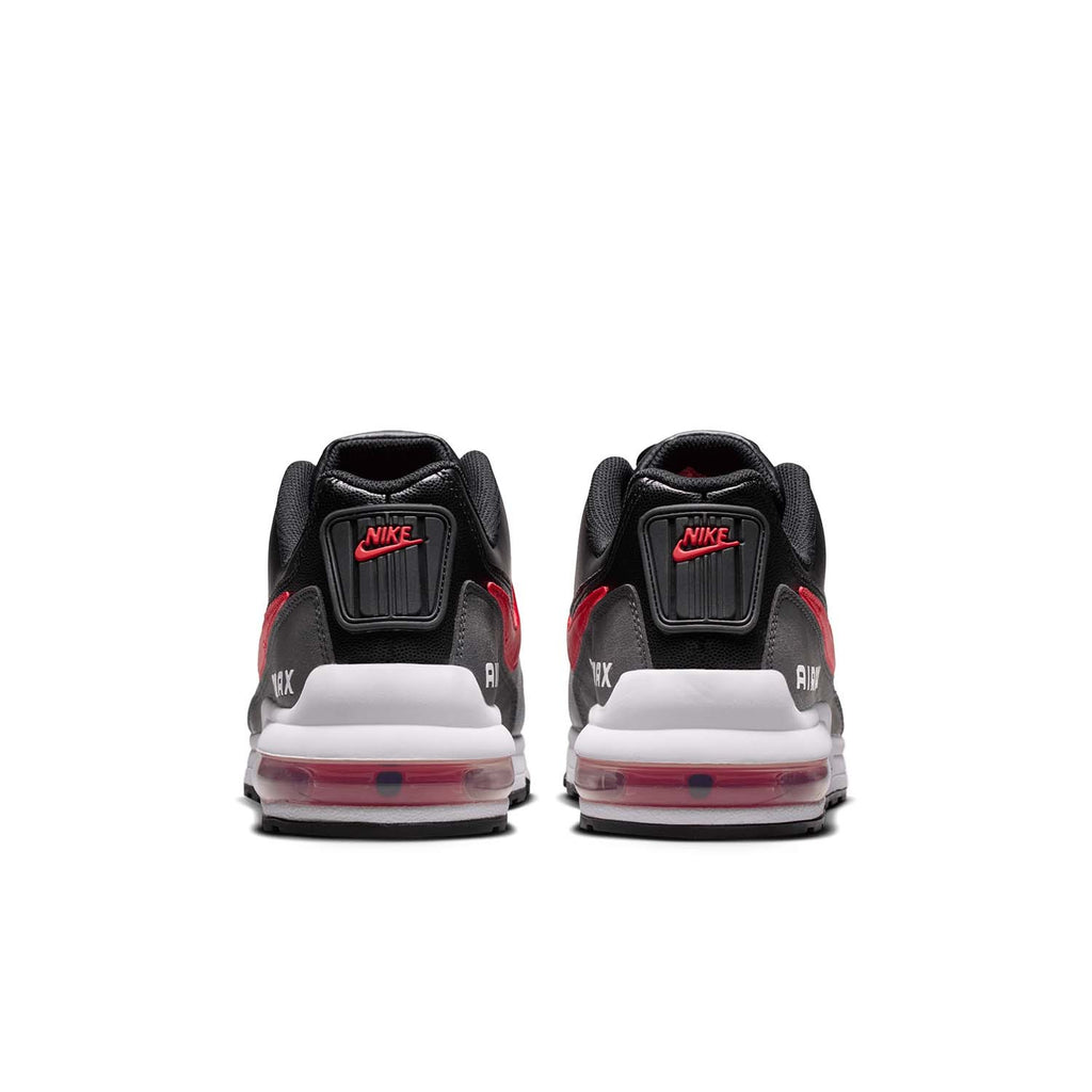 air max ltd 3 schoenen