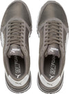 st runner v2 mesh