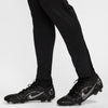 Academy Dri-FIT broek