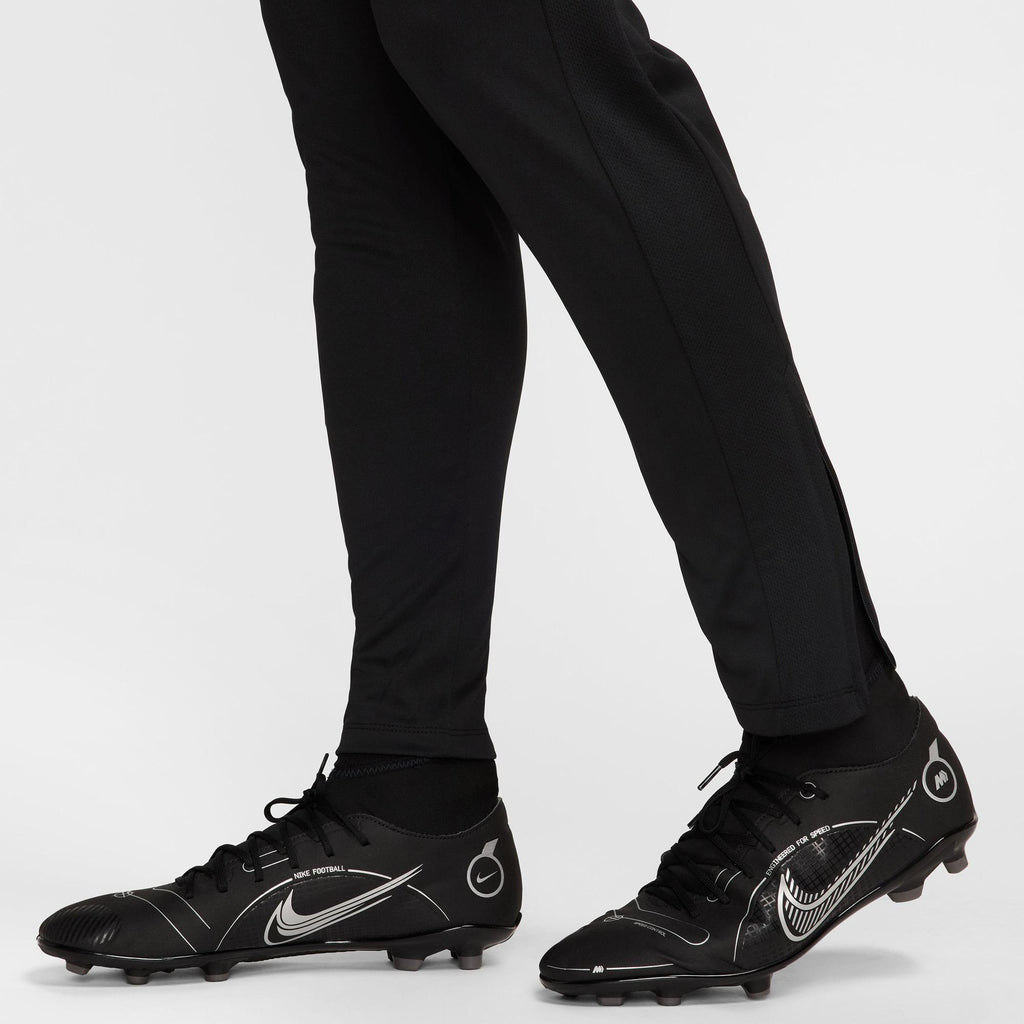 Academy Dri-FIT broek