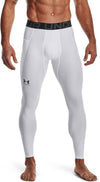 Ua Hg Armour Leggings