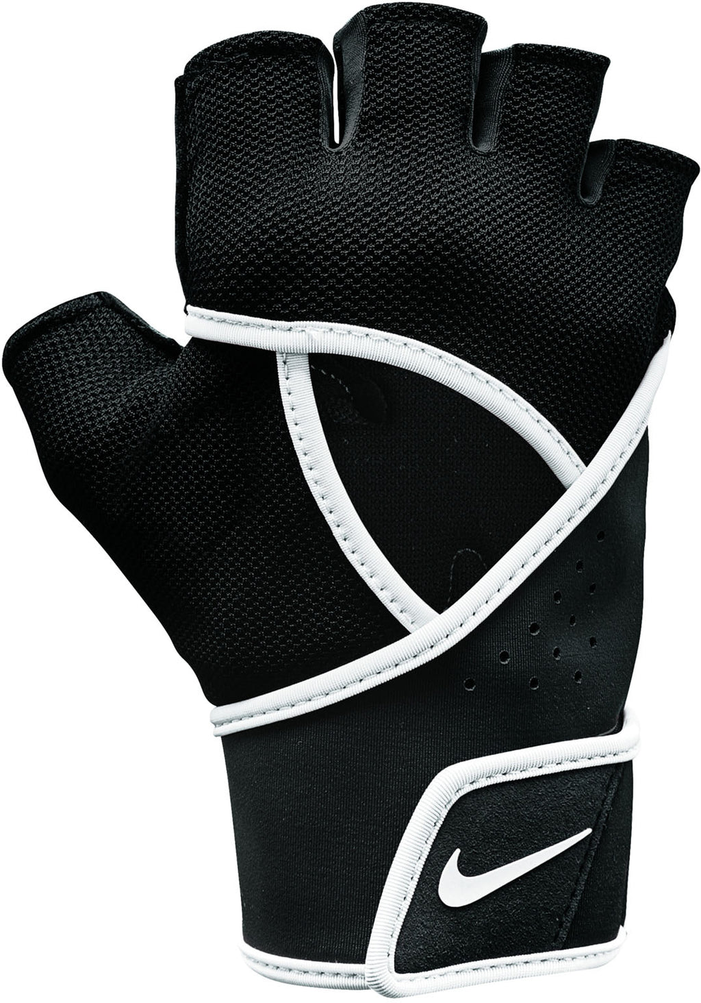 Premium Fitness handschoenen