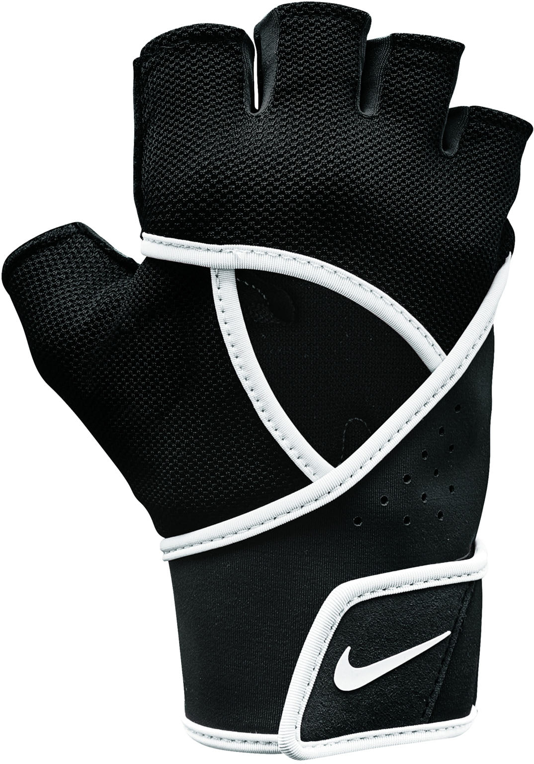 Premium Fitness handschoenen