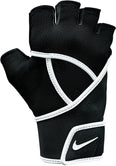 Premium Fitness handschoenen