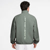 Jordan Sport Jam Men's Warm-up Jacket