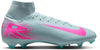 Zm Superfly 10 Pro Fg