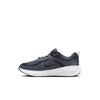Stellar Ride Big Kids' sneakers