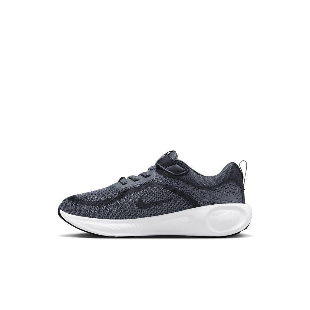 Stellar Ride Big Kids' sneakers