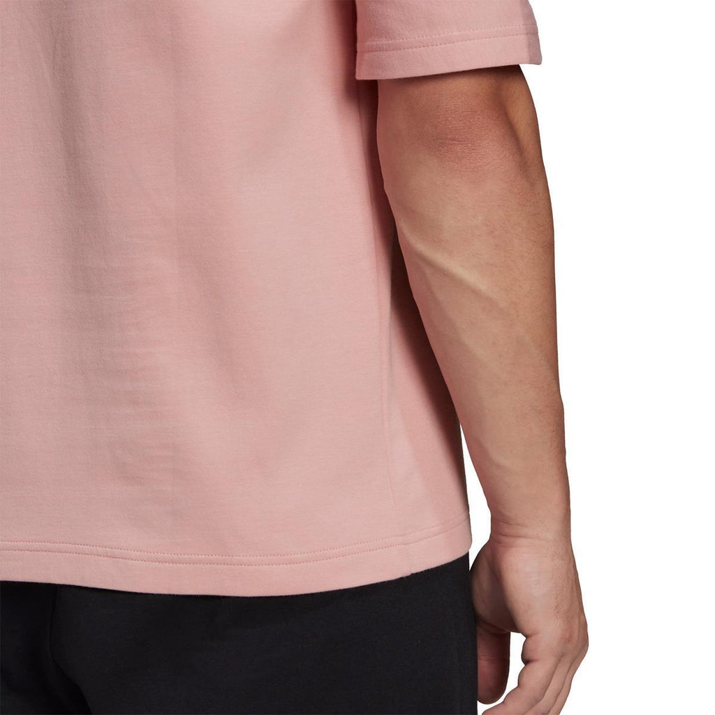 Studio Lounge shirt