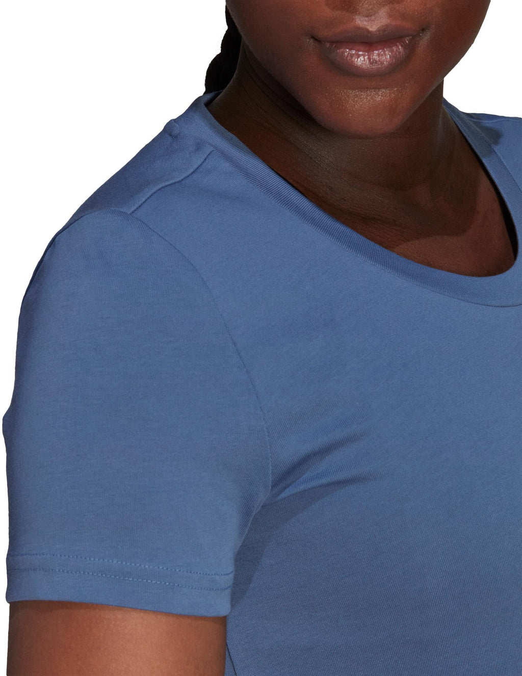Maternity T