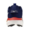 wave rider 30 hardloopschoenen