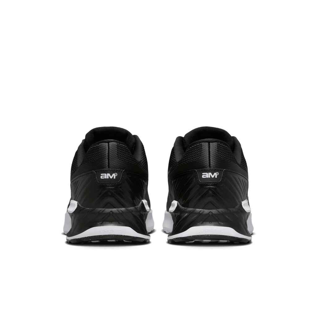 air max bia