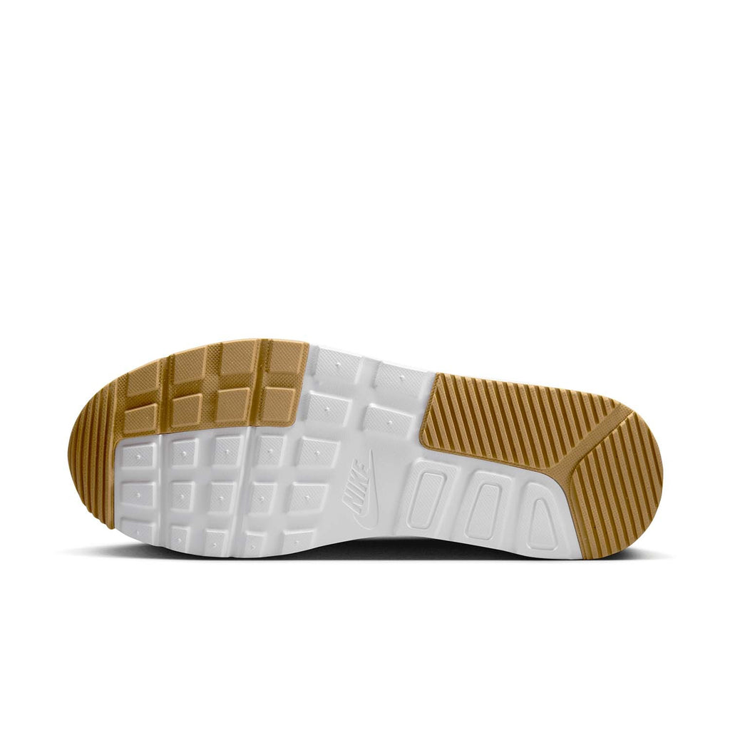 Nike Air Max Sc Women's Shoe