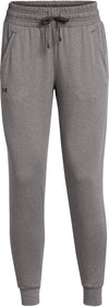 UNDER ARMOUR New Fabric HG