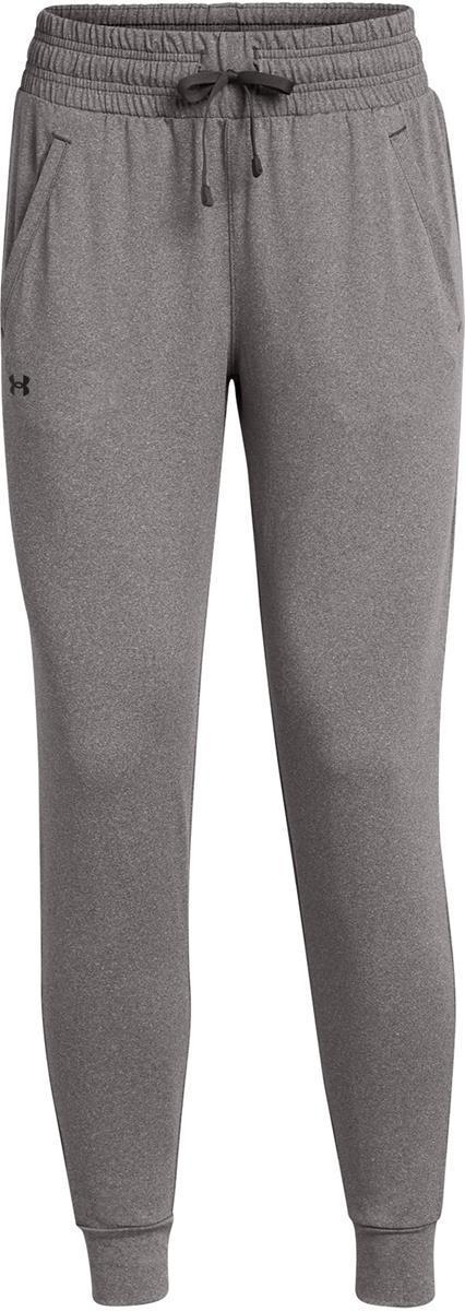 UNDER ARMOUR New Fabric HG