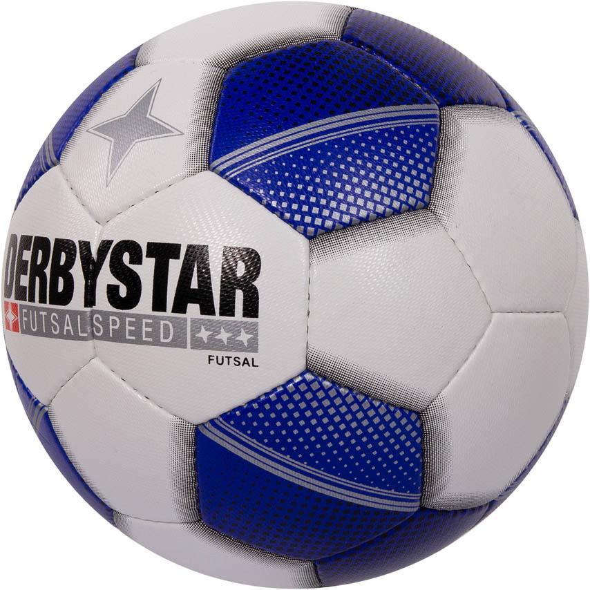 Futsal Speed