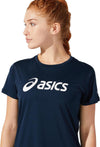 Core Asics Top